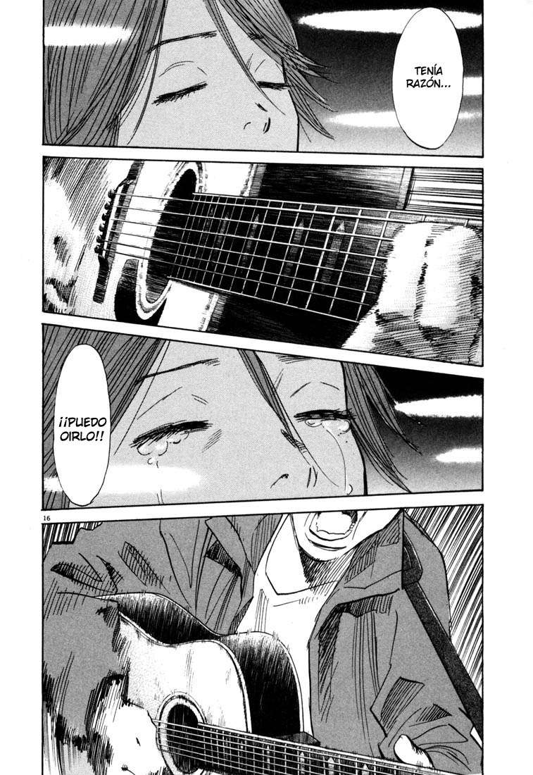 Read 20th Century Boys Español Manga Online