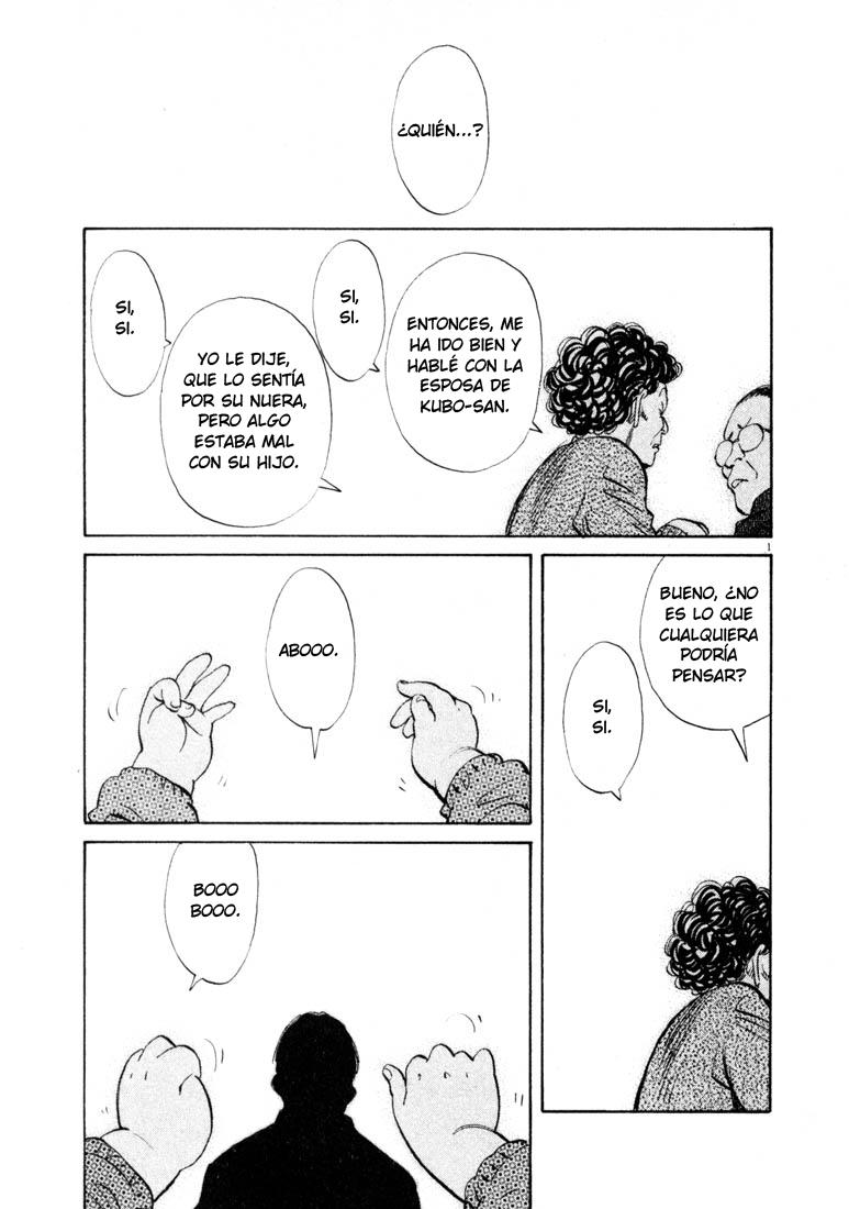Read 20th Century Boys Español Manga Online