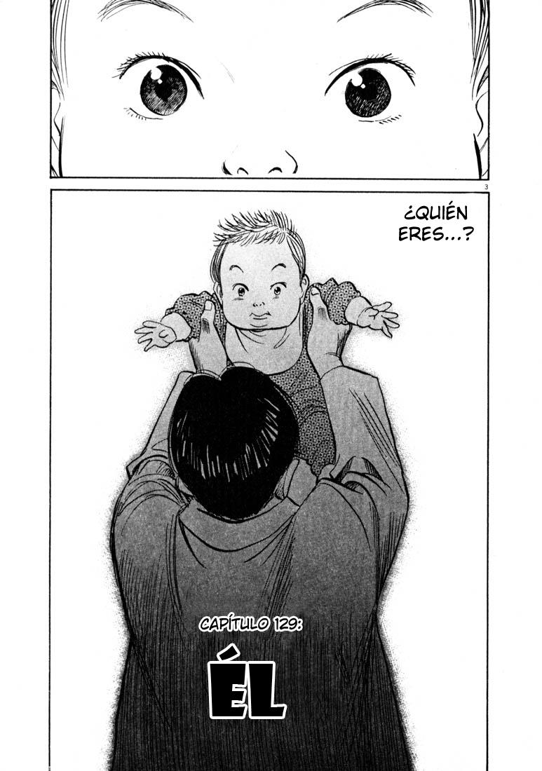 Read 20th Century Boys Español Manga Online