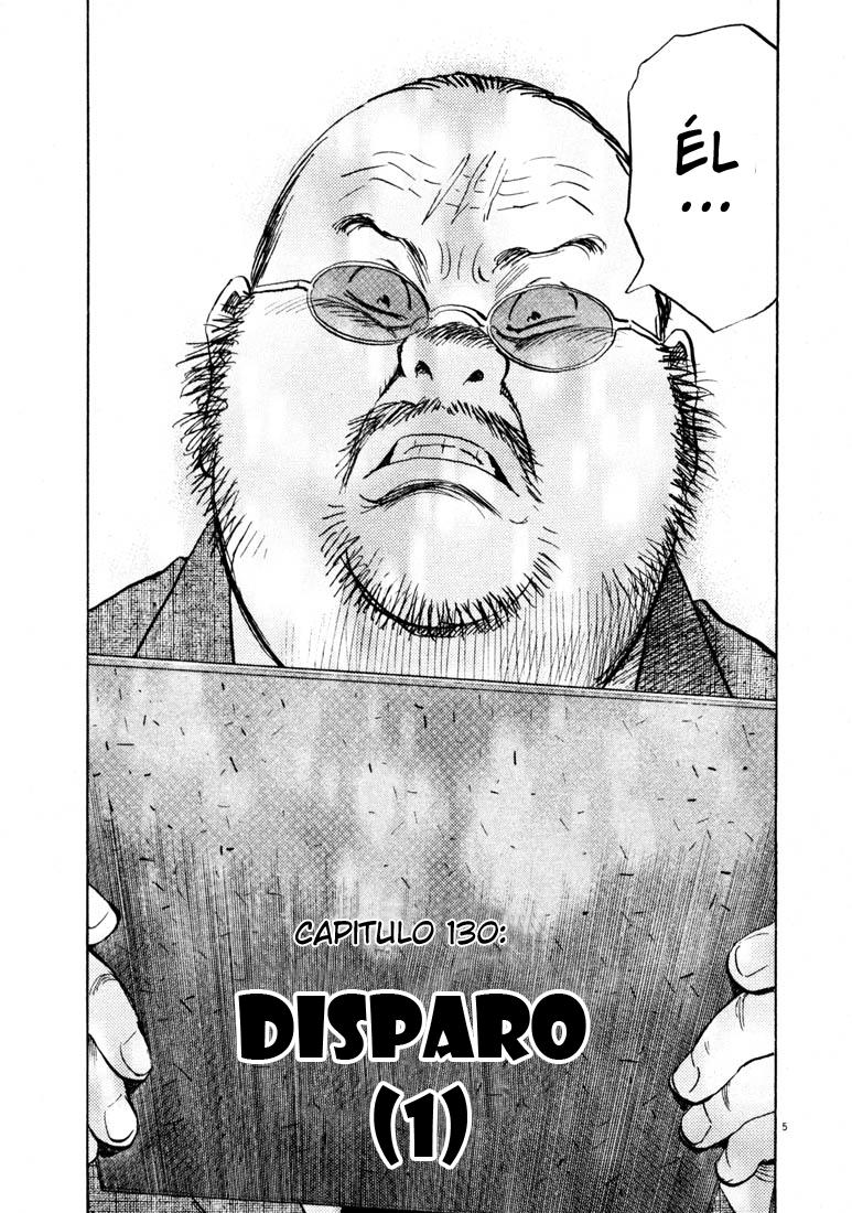 Read 20th Century Boys Español Manga Online