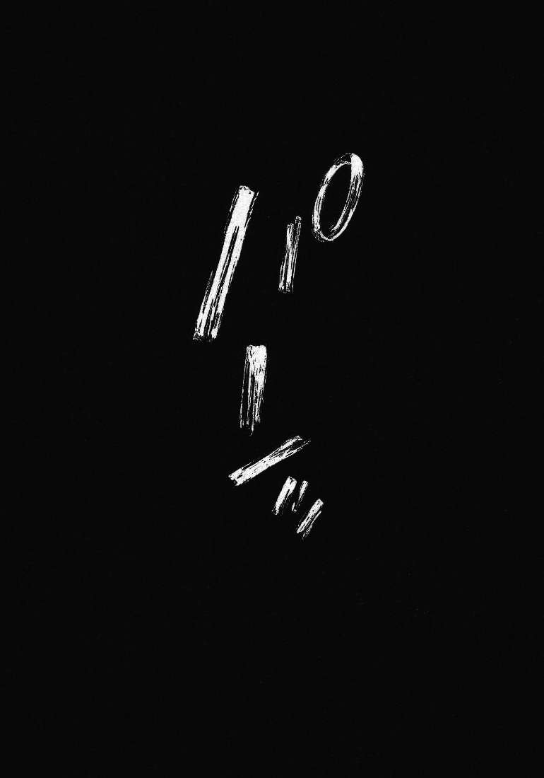 Read 20th Century Boys Español Manga Online