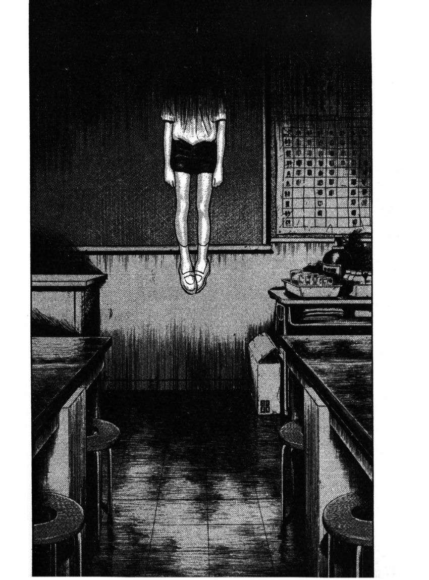 Read 20th Century Boys Español Manga Online