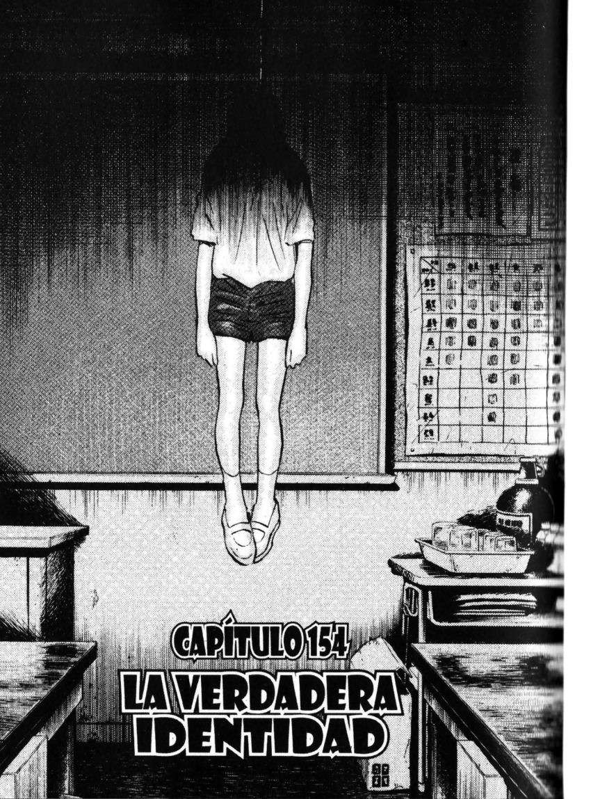 Read 20th Century Boys Español Manga Online