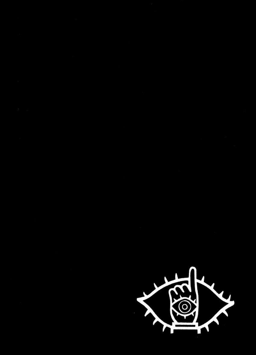 Read 20th Century Boys Español Manga Online