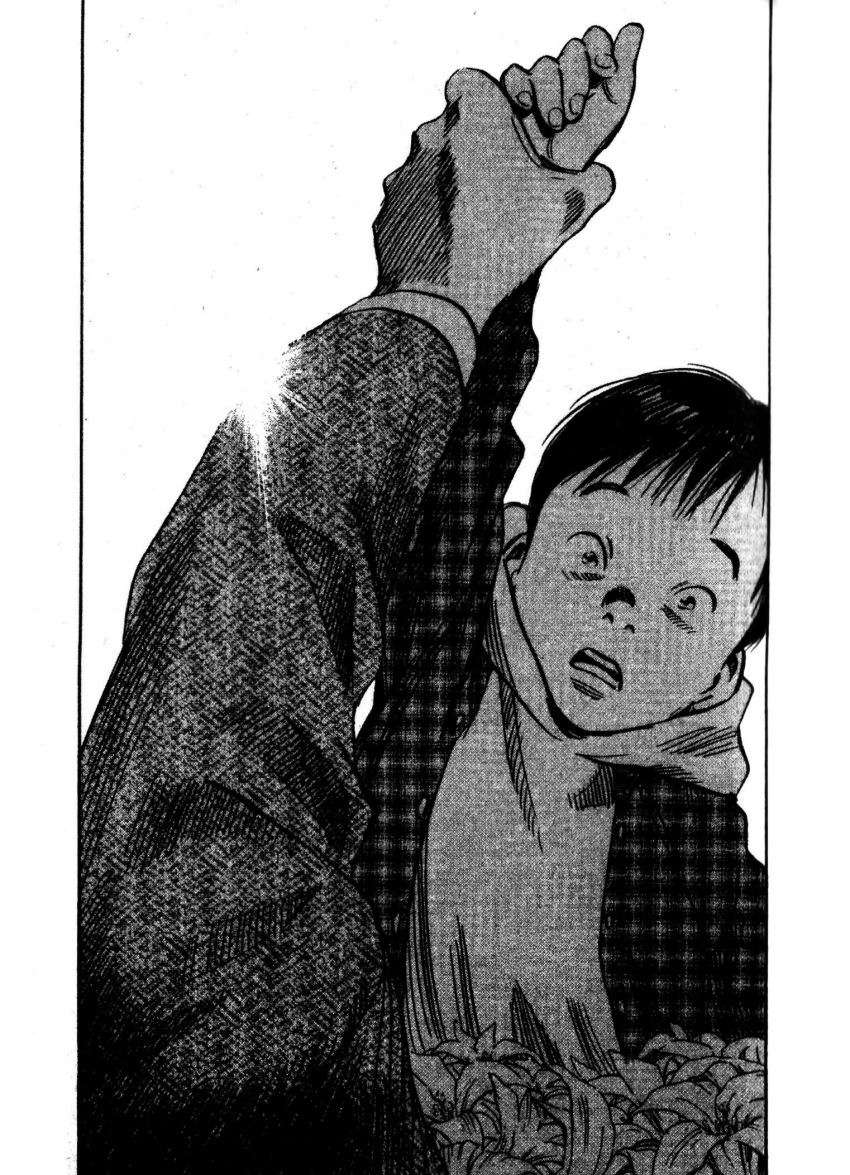 Read 20th Century Boys Español Manga Online