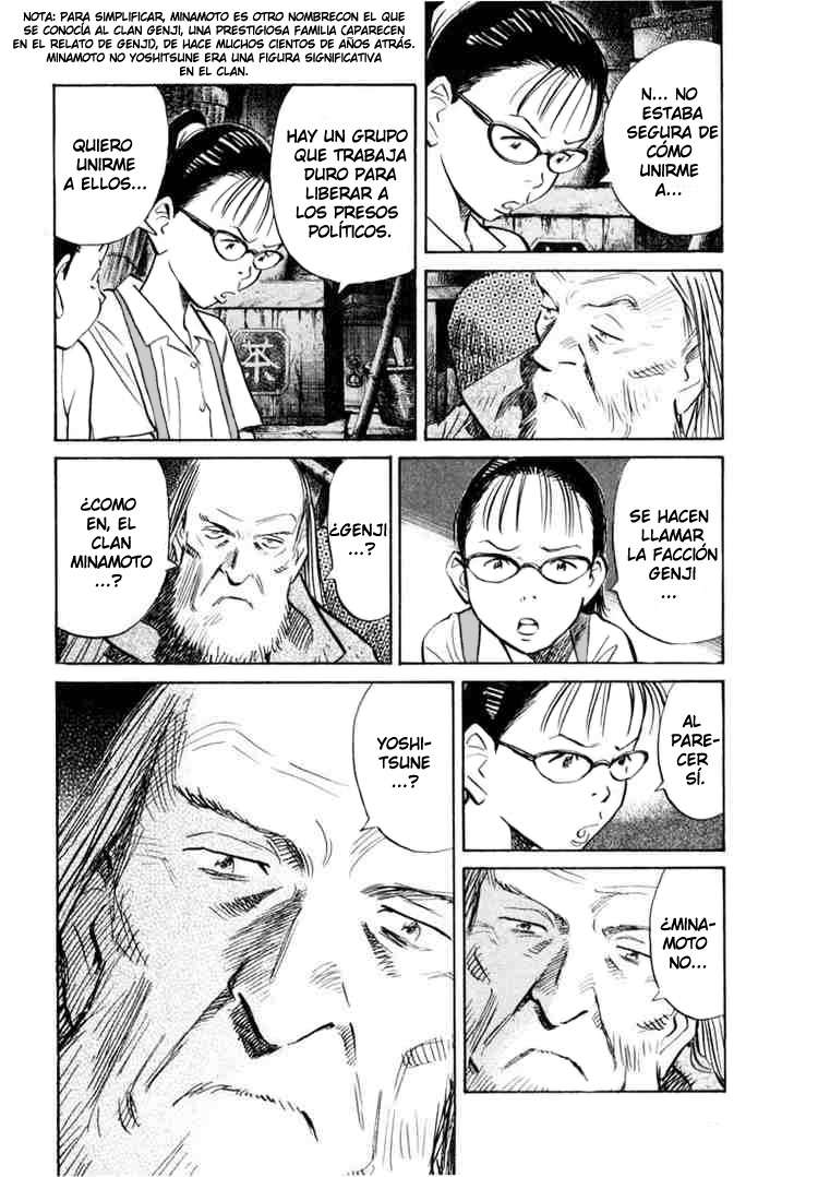 Read 20th Century Boys Español Manga Online
