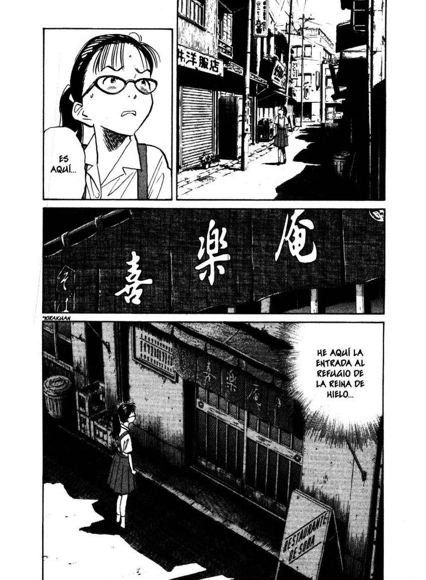 Read 20th Century Boys Español Manga Online
