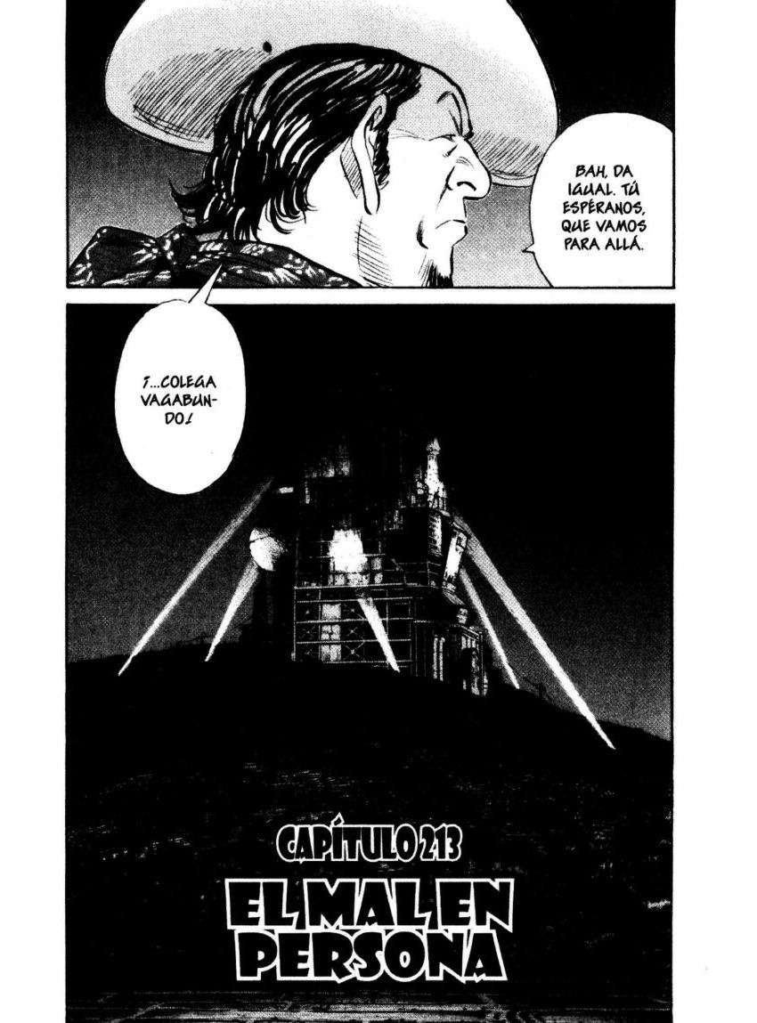 Read 20th Century Boys Español Manga Online