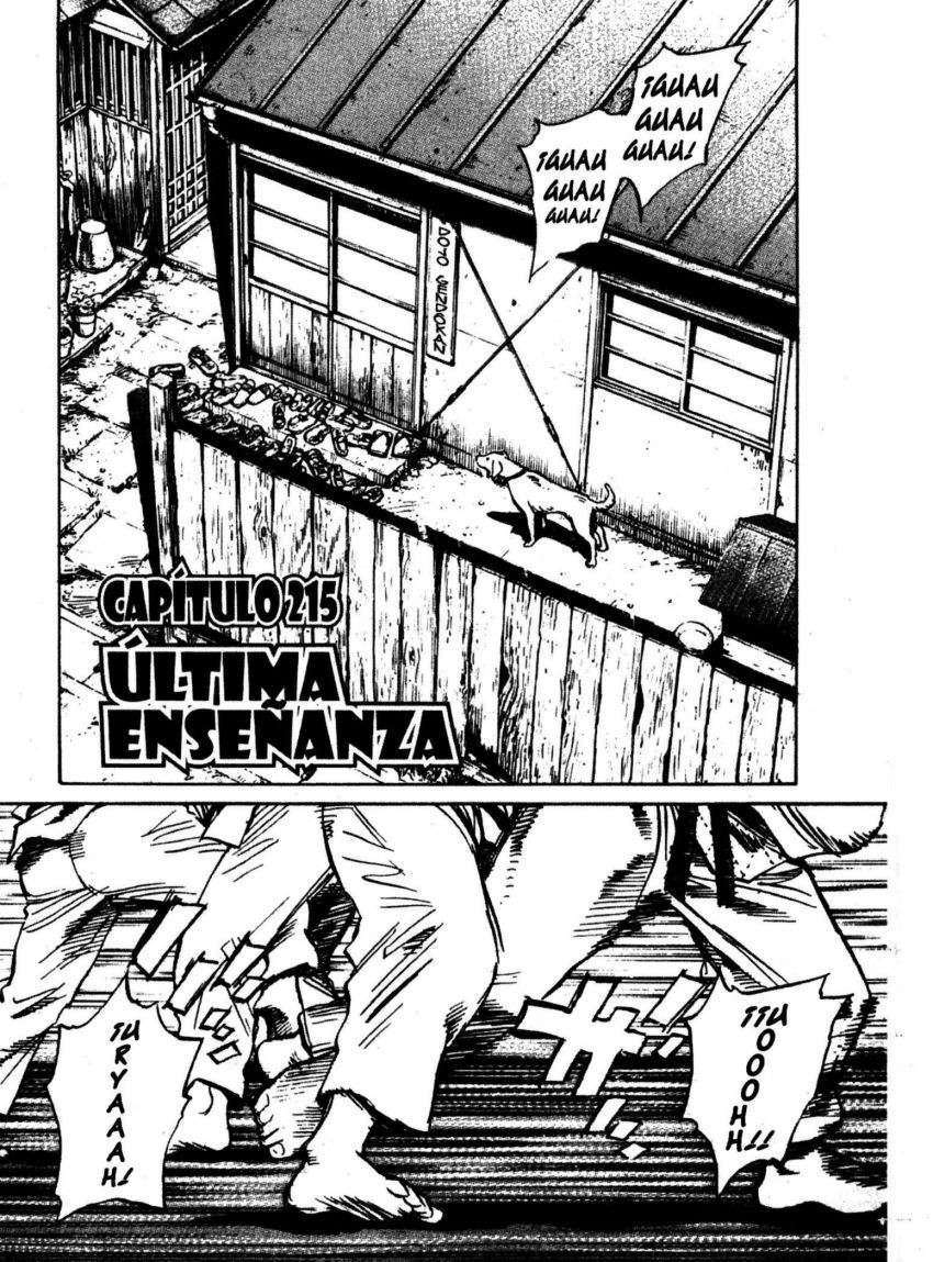 Read 20th Century Boys Español Manga Online