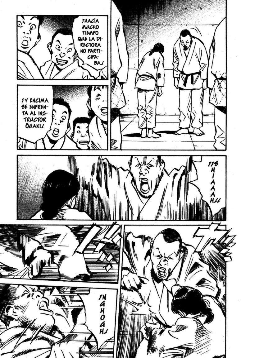 Read 20th Century Boys Español Manga Online