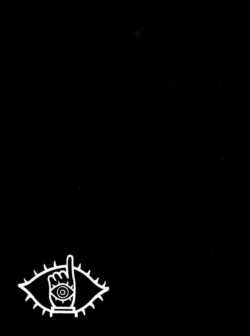 Read 20th Century Boys Español Manga Online