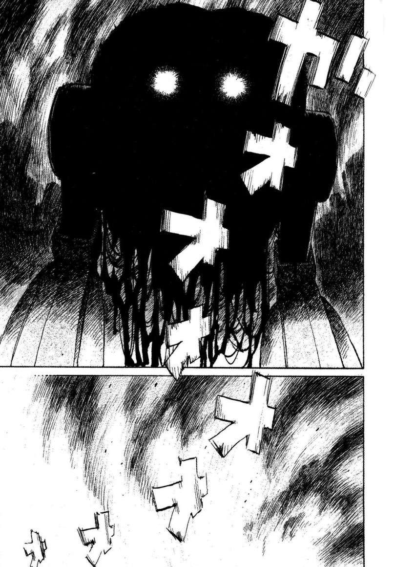Read 20th Century Boys Español Manga Online