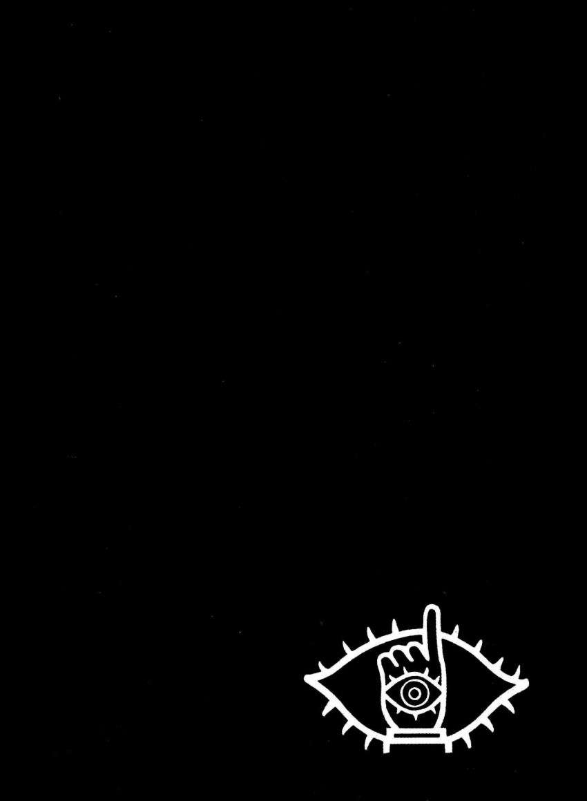 Read 20th Century Boys Español Manga Online