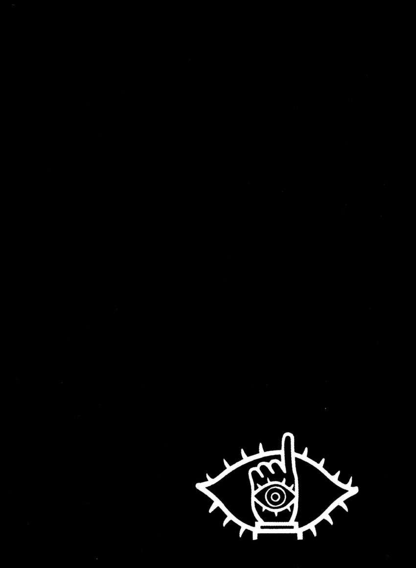 Read 20th Century Boys Español Manga Online