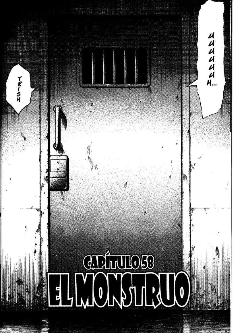 Read 20th Century Boys Español Manga Online