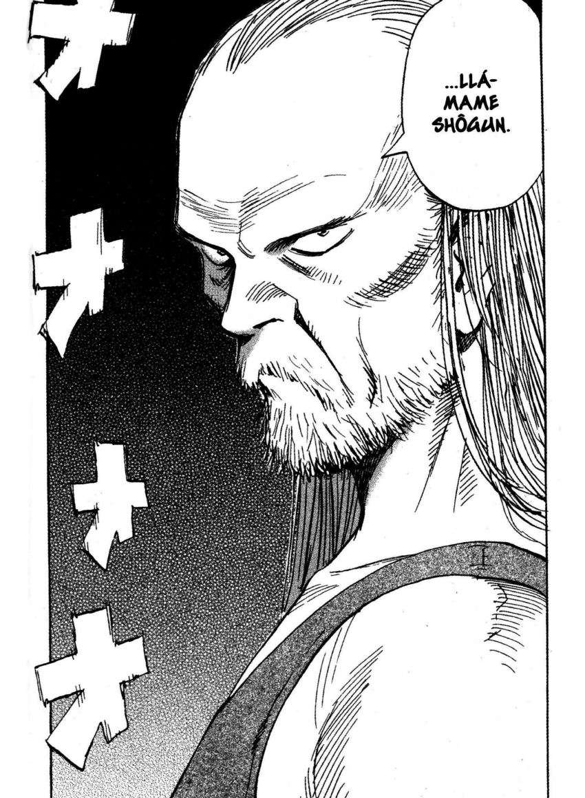 Read 20th Century Boys Español Manga Online