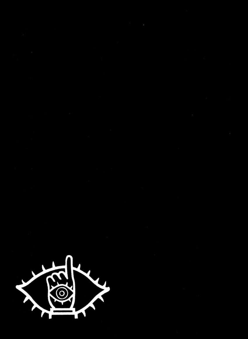 Read 20th Century Boys Español Manga Online