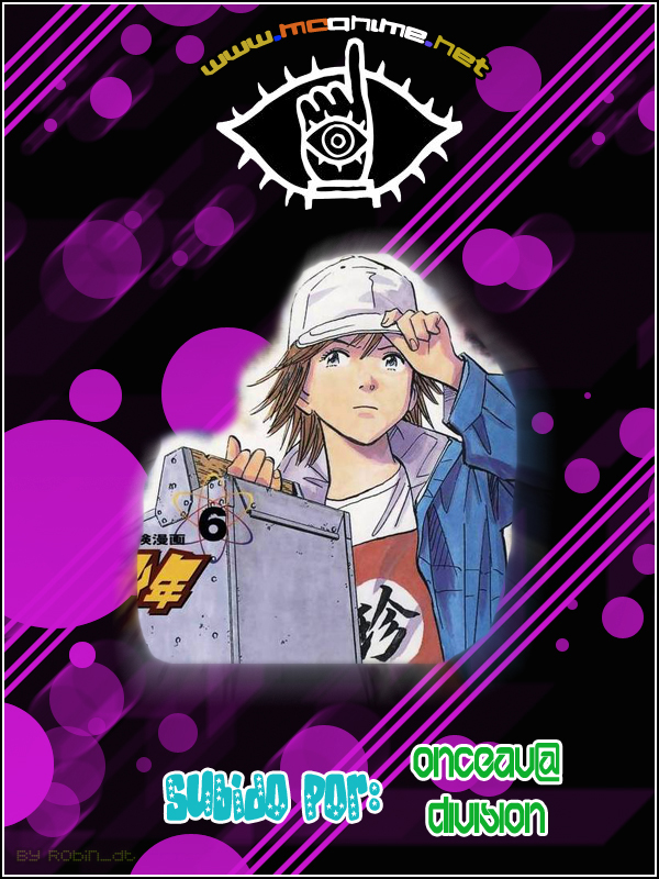 Read 20th Century Boys Español Manga Online