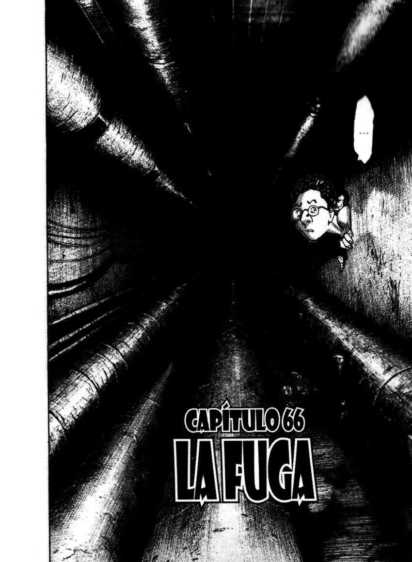 Read 20th Century Boys Español Manga Online