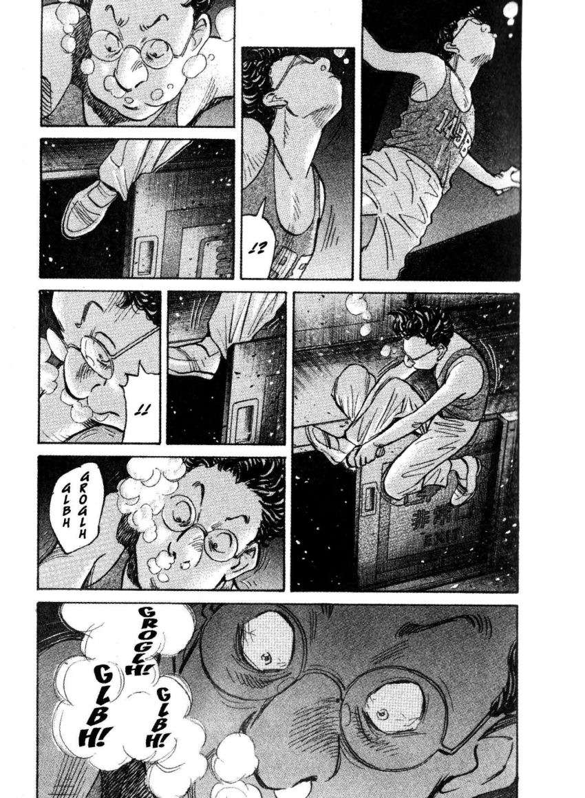 Read 20th Century Boys Español Manga Online