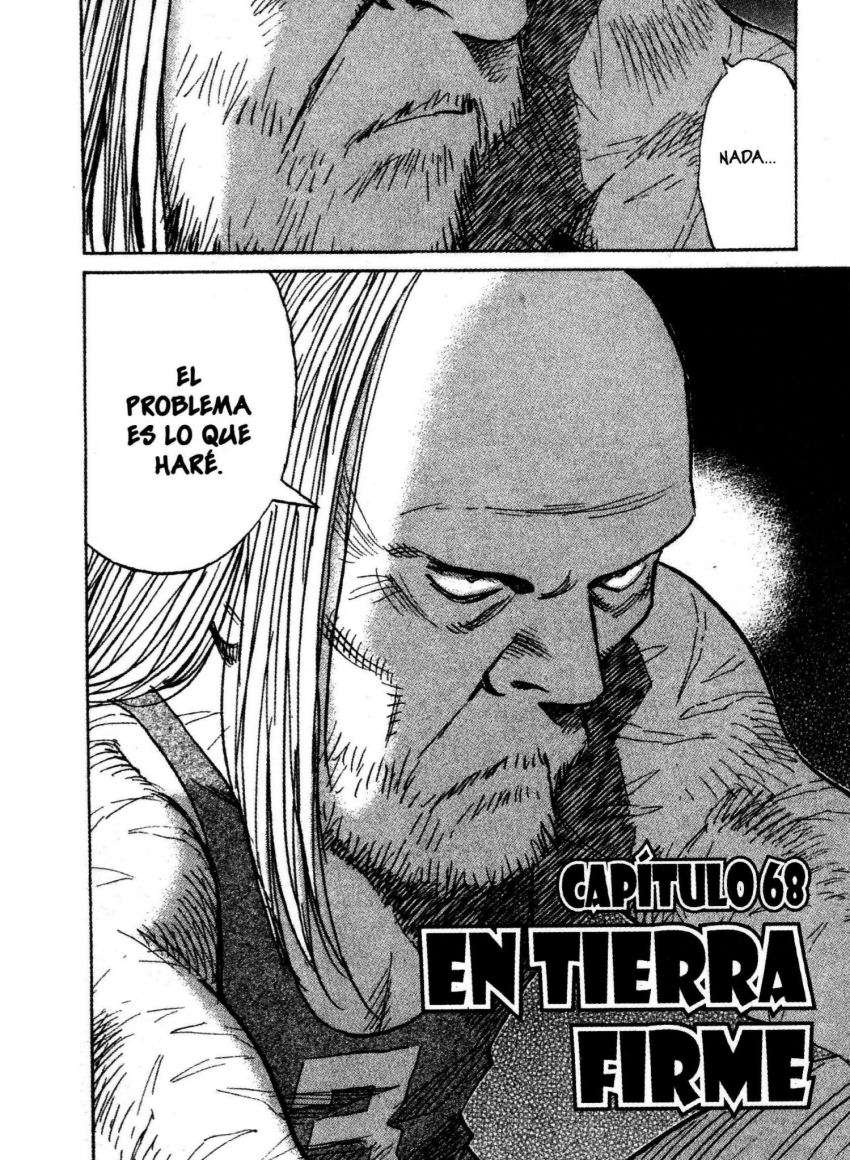 Read 20th Century Boys Español Manga Online