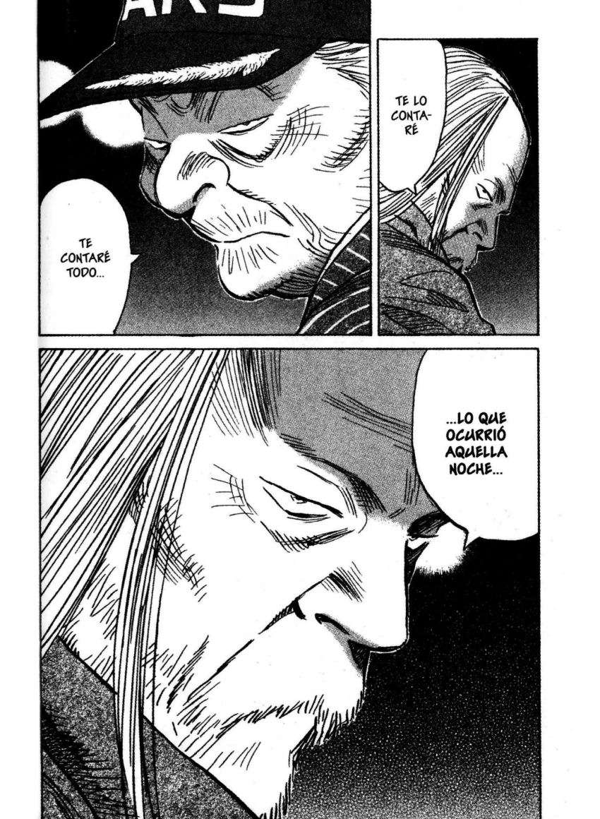 Read 20th Century Boys Español Manga Online