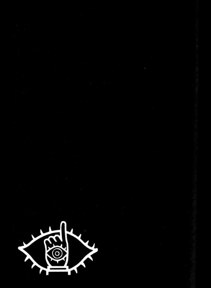 Read 20th Century Boys Español Manga Online