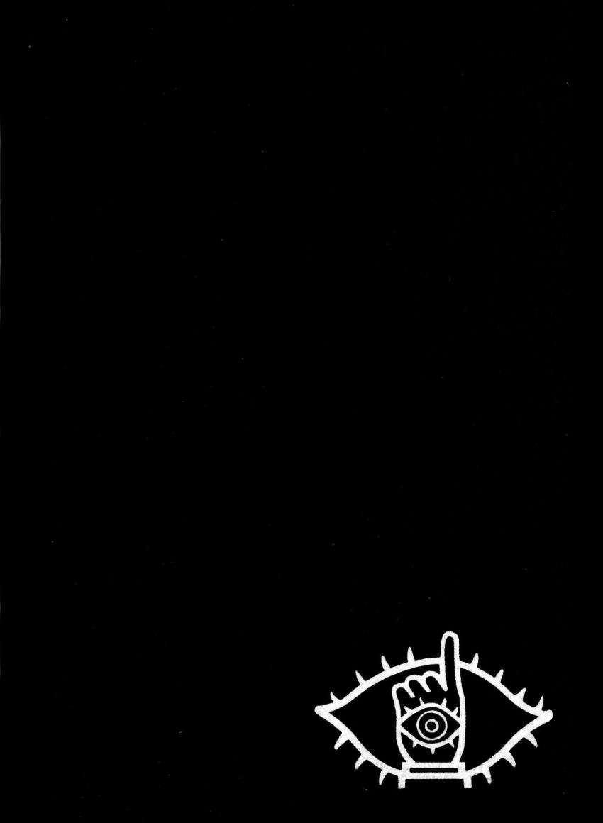 Read 20th Century Boys Español Manga Online