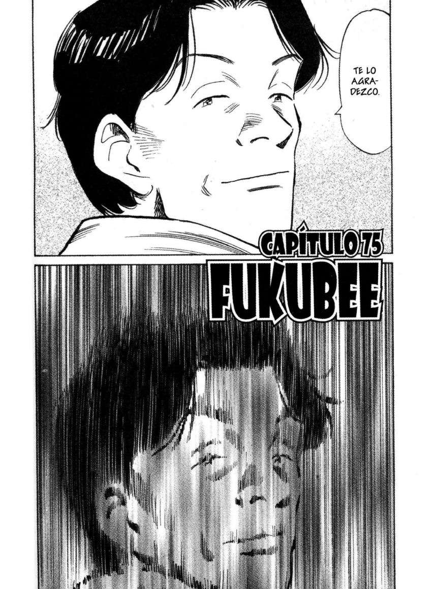 Read 20th Century Boys Español Manga Online