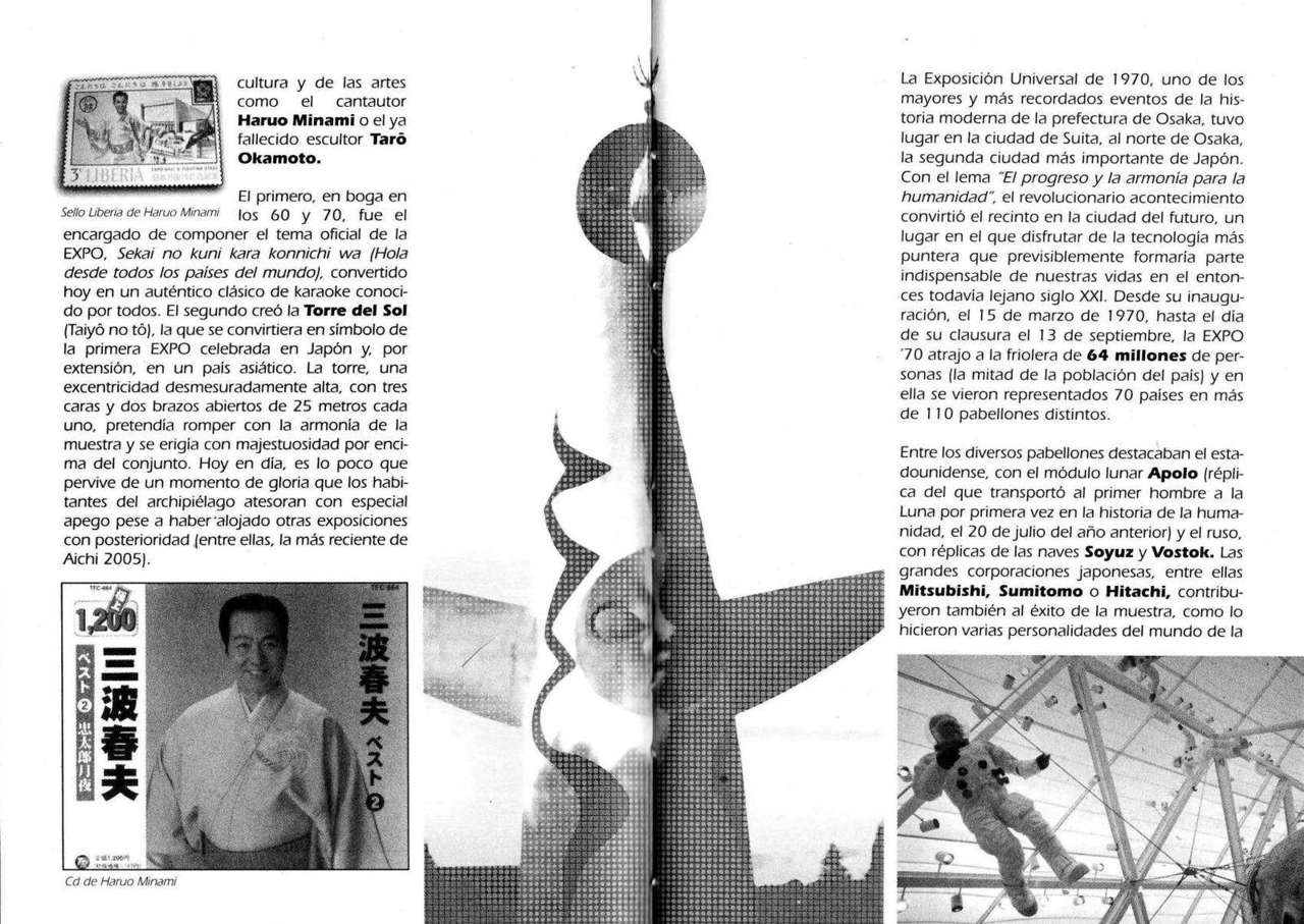 Read 20th Century Boys Español Manga Online