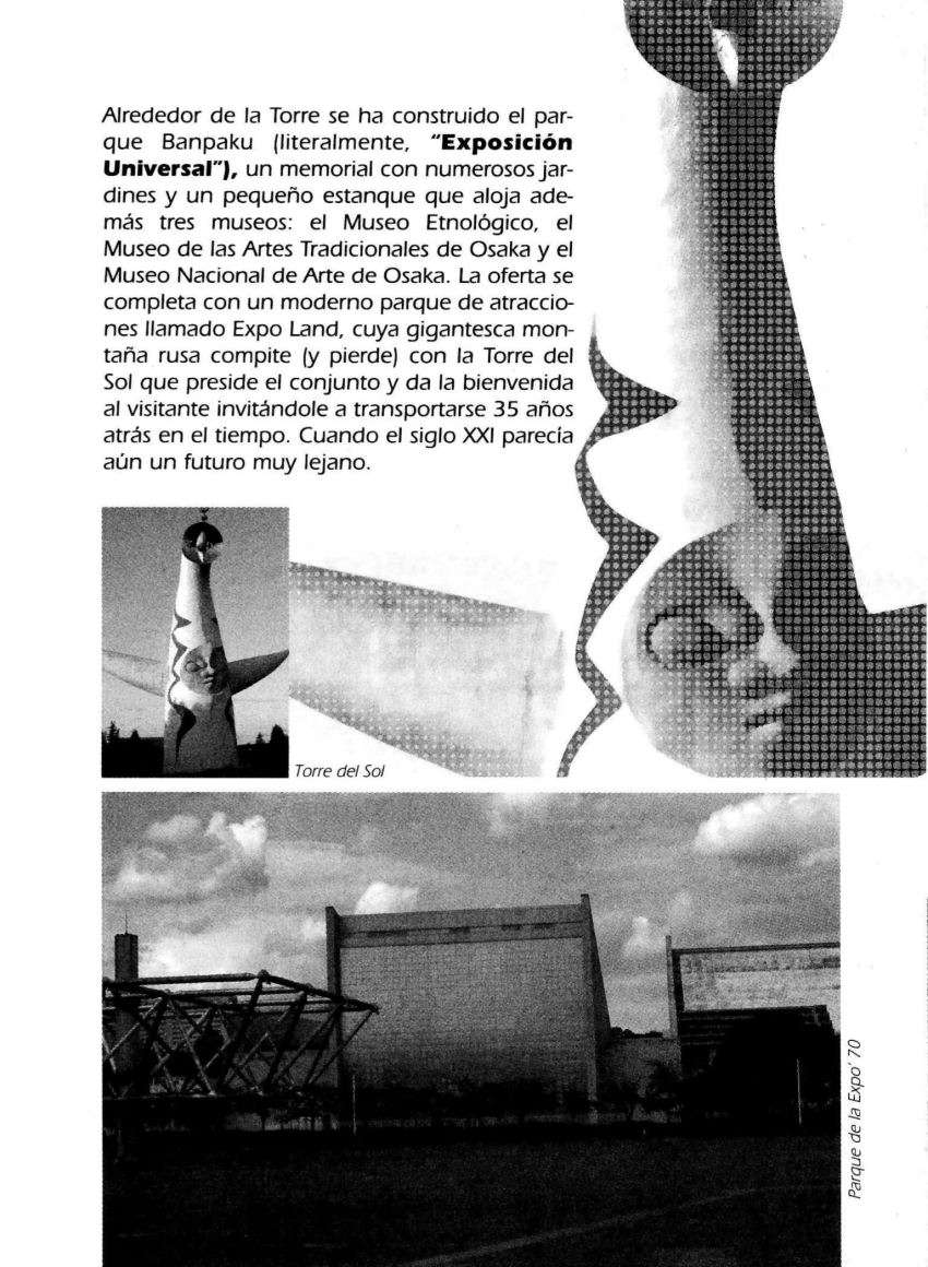 Read 20th Century Boys Español Manga Online