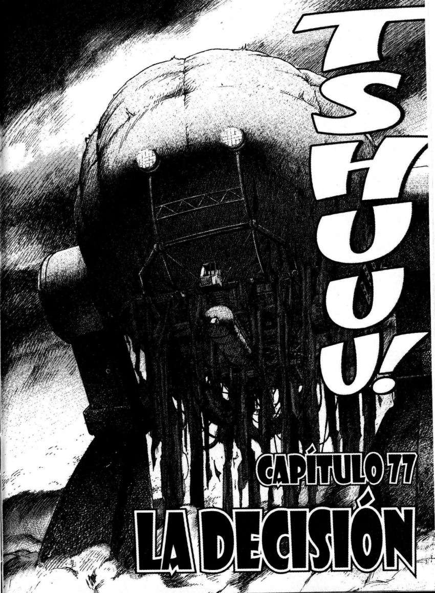 Read 20th Century Boys Español Manga Online
