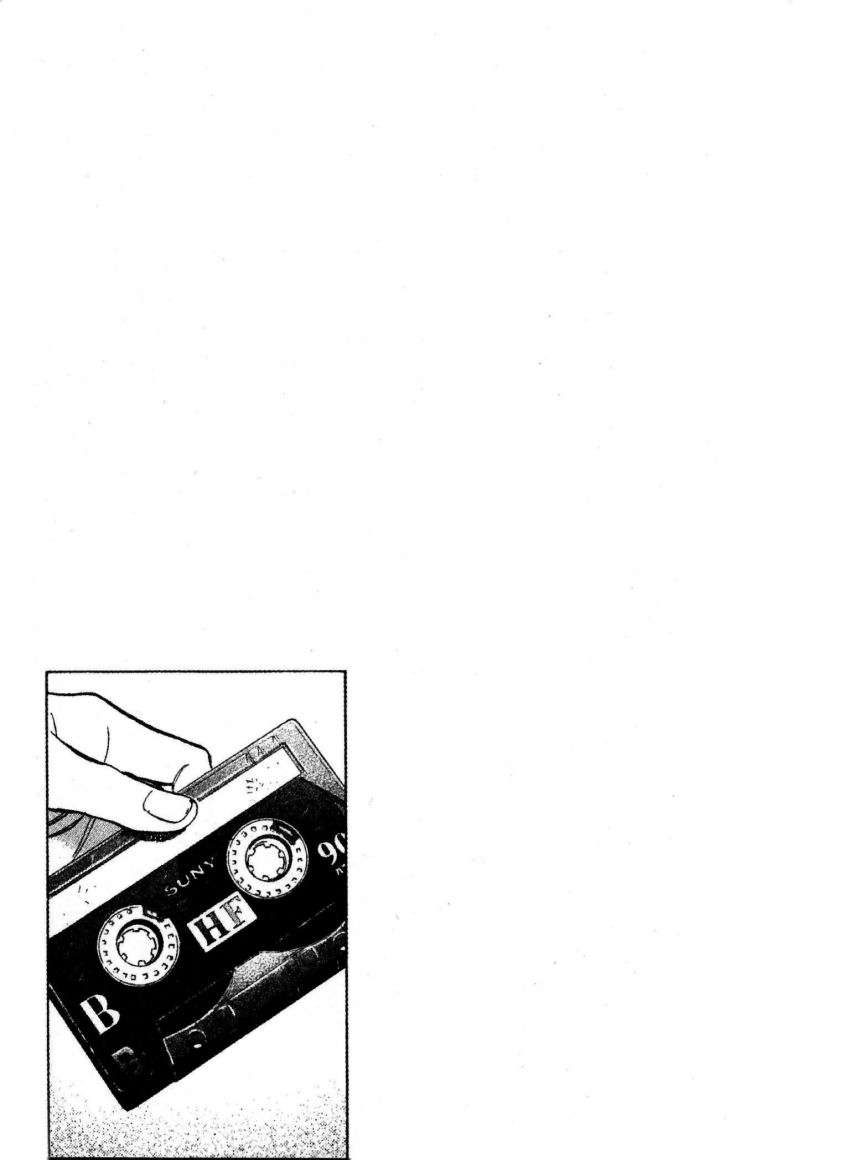 Read 20th Century Boys Español Manga Online