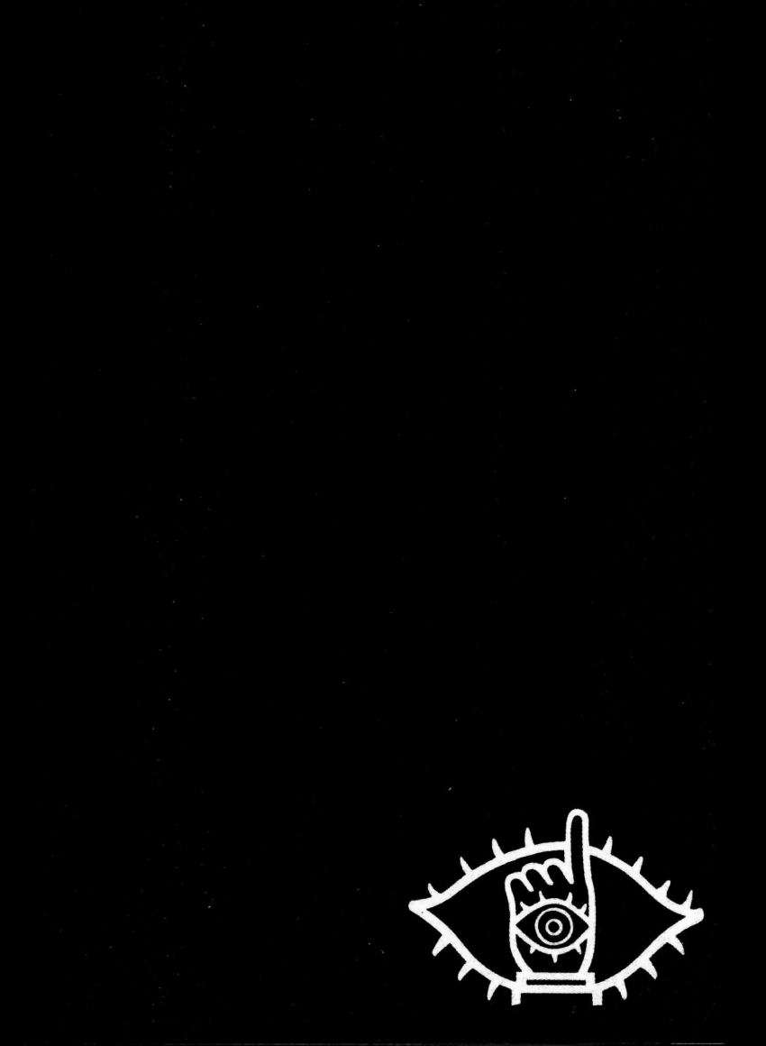 Read 20th Century Boys Español Manga Online