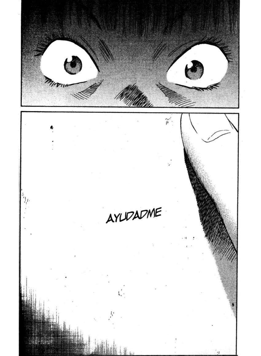 Read 20th Century Boys Español Manga Online