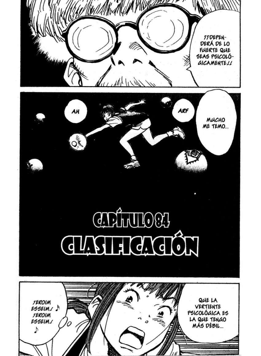 Read 20th Century Boys Español Manga Online