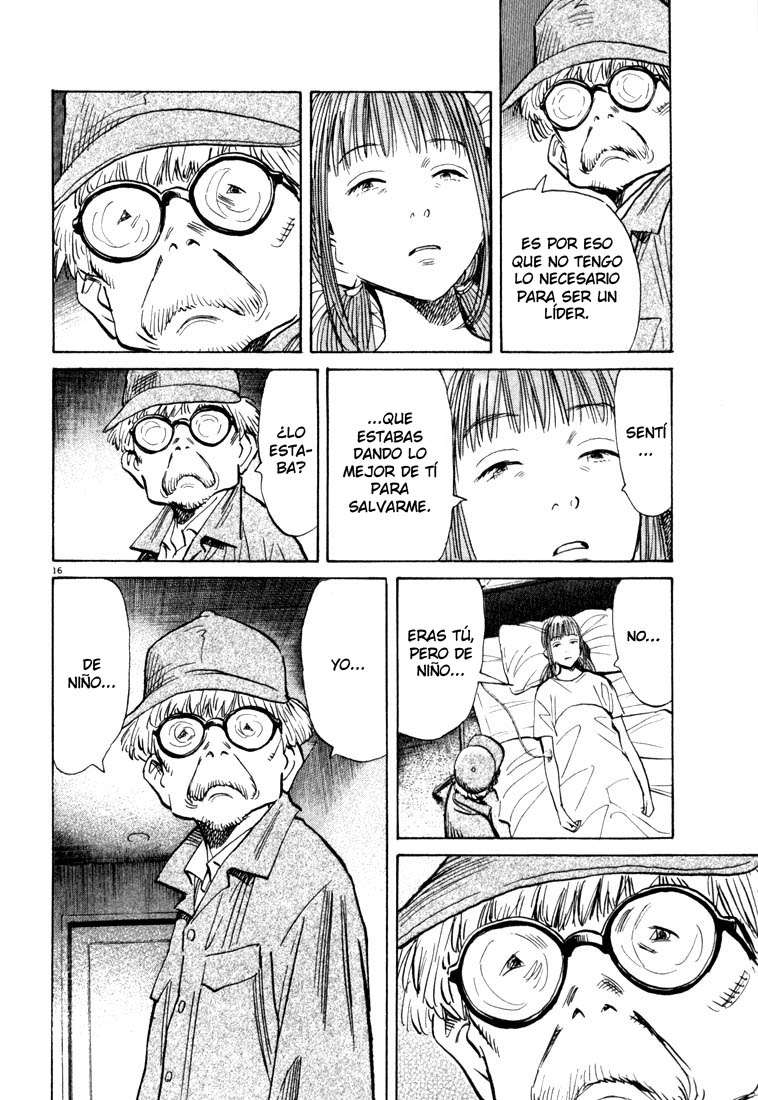 Read 20th Century Boys Español Manga Online