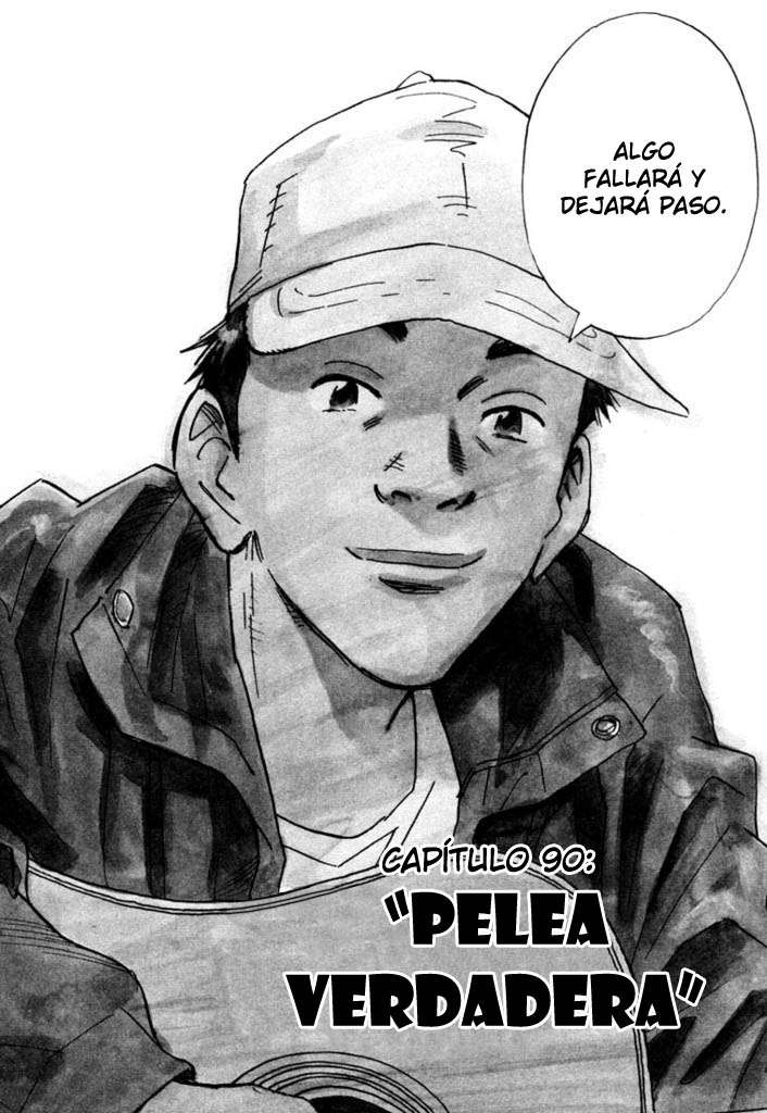 Read 20th Century Boys Español Manga Online