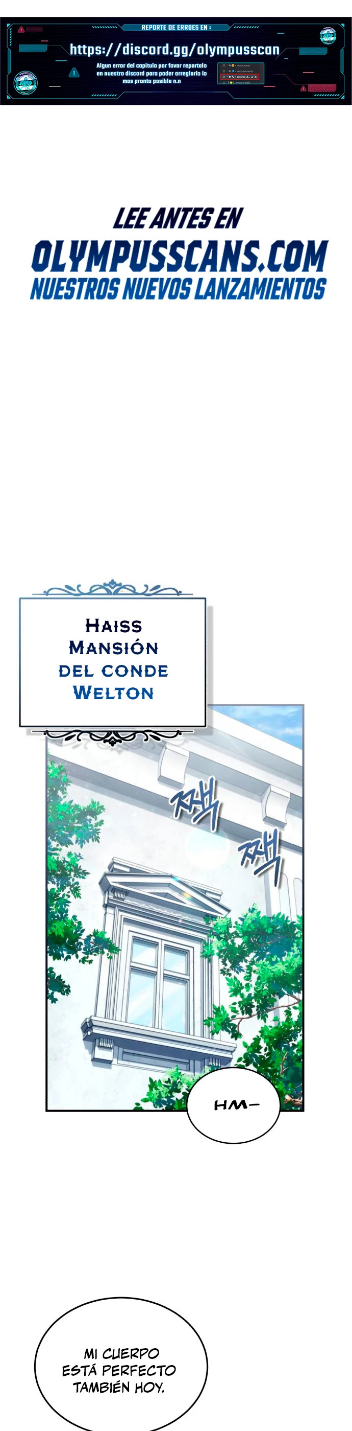 Read 66,666 Years Advent of the Dark Mage Español Manga Online