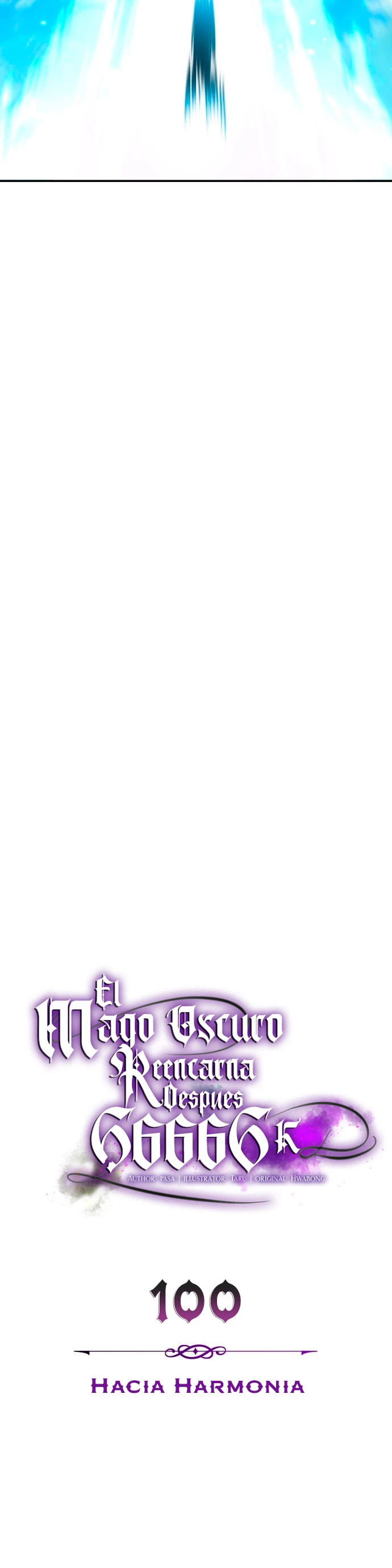 Read 66,666 Years Advent of the Dark Mage Español Manga Online