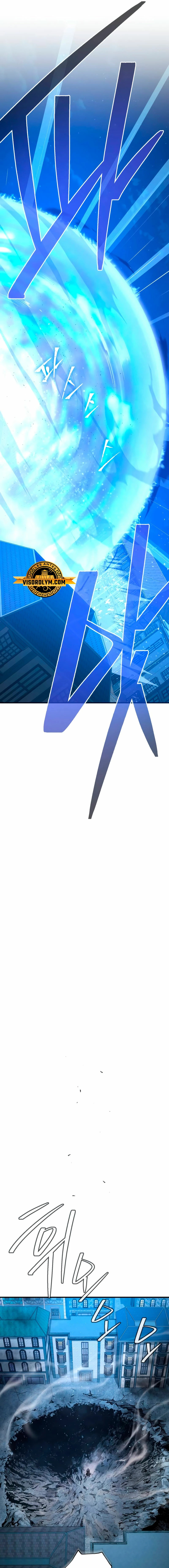 Read 66,666 Years Advent of the Dark Mage Español Manga Online