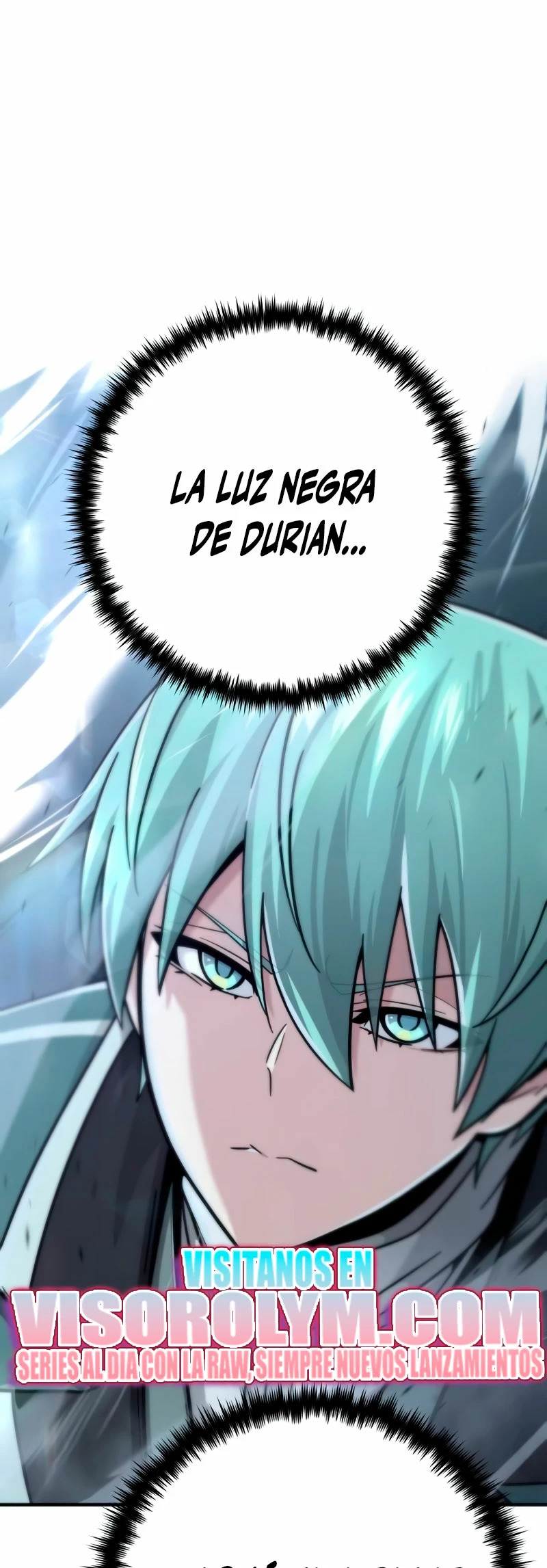 Read 66,666 Years Advent of the Dark Mage Español Manga Online