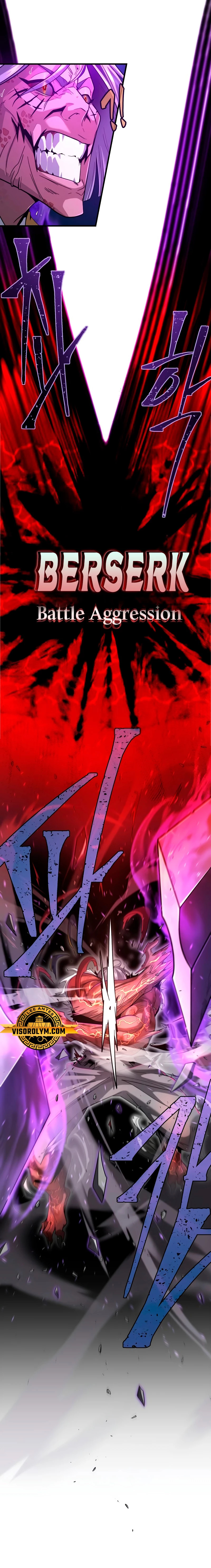 Read 66,666 Years Advent of the Dark Mage Español Manga Online