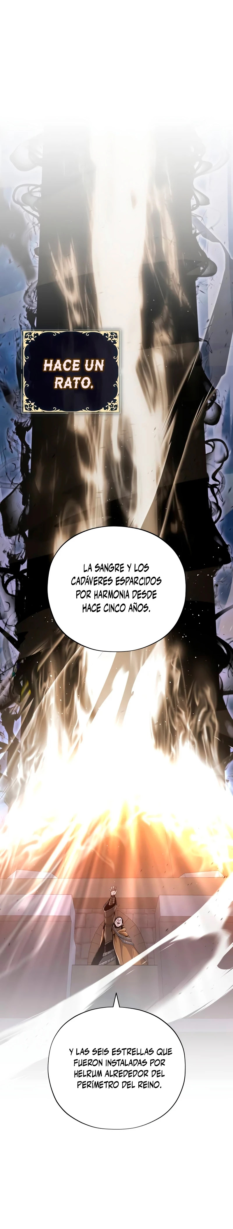 Read 66,666 Years Advent of the Dark Mage Español Manga Online
