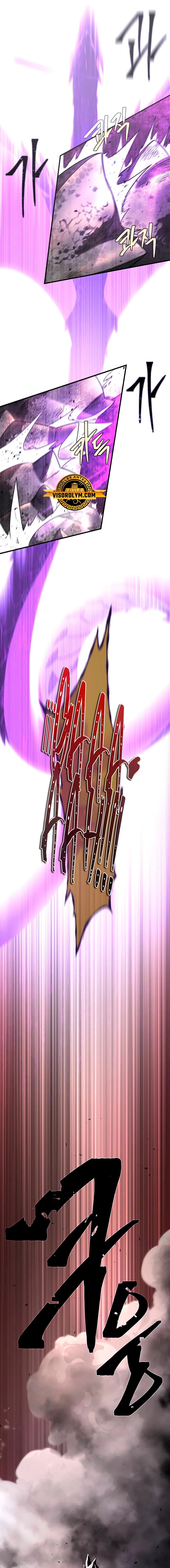 Read 66,666 Years Advent of the Dark Mage Español Manga Online