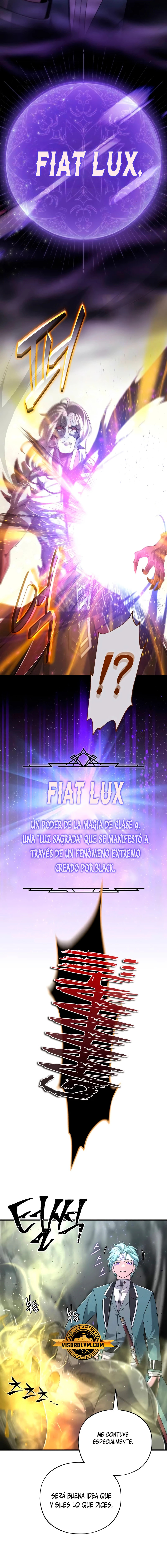 Read 66,666 Years Advent of the Dark Mage Español Manga Online