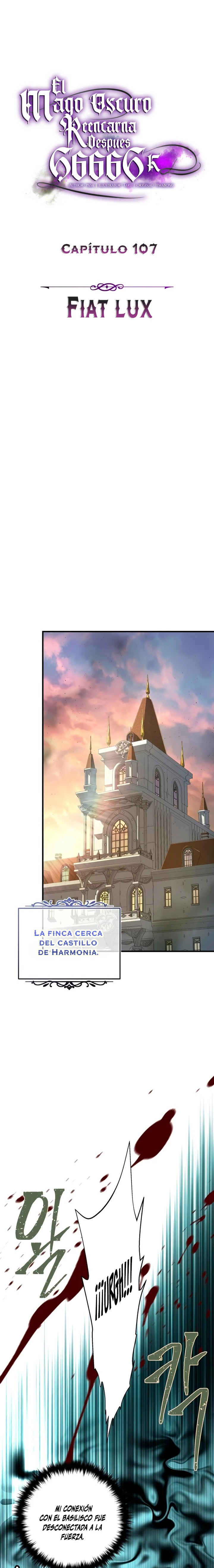 Read 66,666 Years Advent of the Dark Mage Español Manga Online