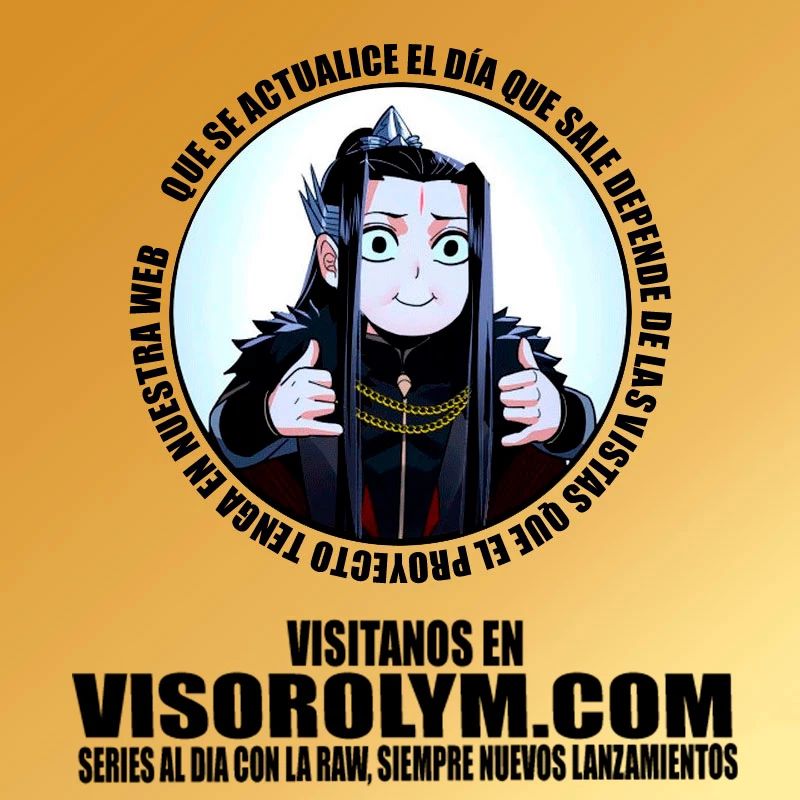 Read 66,666 Years Advent of the Dark Mage Español Manga Online