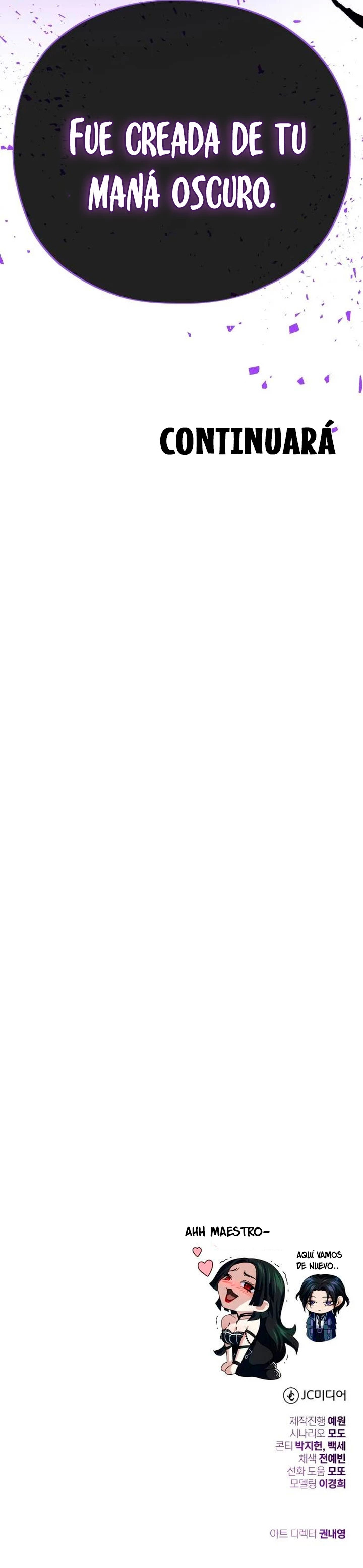 Read 66,666 Years Advent of the Dark Mage Español Manga Online