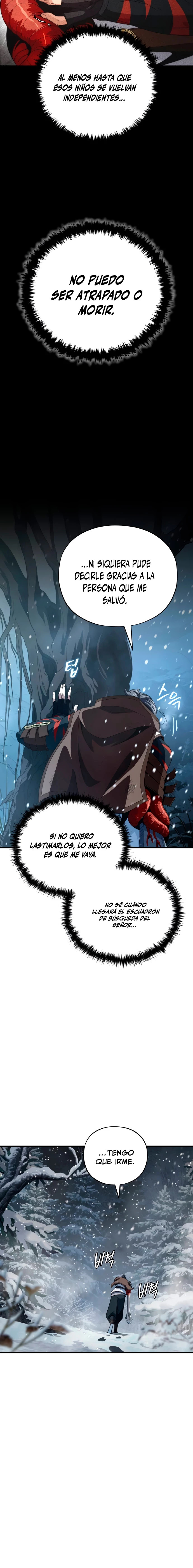 Read 66,666 Years Advent of the Dark Mage Español Manga Online